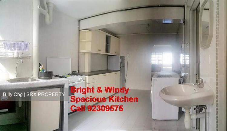 Blk 65 Marine Drive (Marine Parade), HDB 3 Rooms #187967722